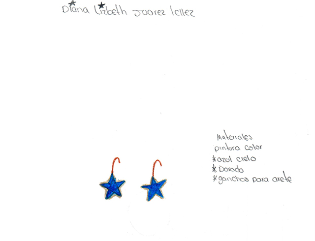 banner4